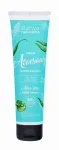 BARWA Natural Aloe Cream k&auml;tele ja k&uuml;&uuml;ntele - niisutav 100ml