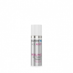 SOLVERX Age.Reset Face Peeling - nahka siluv ja mikrobioomi taastav 30ml