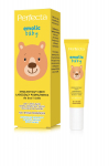 PERFECTA Emolic Baby pehmendav rahustav kreem n&auml;ole ja kehale 20 ml