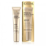 EVELINE KOL EYE CONCEALER Magical Perf.Ligh Va
