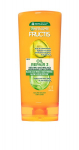 Fructis Oil Repair 3 Toitev juuksepalsam 200 ml