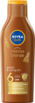 Nivea Sun Carotene Sun Lotion SPF6 200