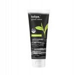 TOŁPA Green Detox kooriv kivis&ouml;ega n&auml;opuhastusgeel 125 ml