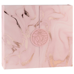 AURORA SPA kinkekomplekt Passion Fruit Box - 7 toodet