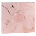 AURORA SPA kinkekomplekt Passion Fruit Box - 7 toodet