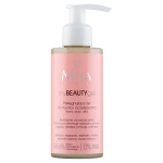 MIYA myBEAUTYgel puhastusgeel 140ml