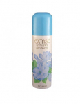 EXTASE Deodorant kehasprei BUKETT 150 ml