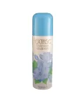 EXTASE Deodorant kehasprei BUKETT 150 ml