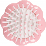 TOP CHOICE juuksehari (2267) 1 t&uuml;kk