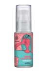 JOANNA Nice Herb siluv juukseseerum "Pure Herb" 30ml