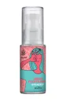 JOANNA Nice Herb siluv juukseseerum "Pure Herb" 30ml
