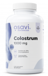 Esimene piim, 1000 mg &ndash; 180 kapslit &ndash; Osavi
