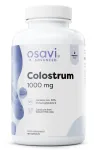 Esimene piim, 1000 mg &ndash; 180 kapslit &ndash; Osavi