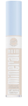 BELL Multi Mineral Anti Age Eye Concealer koos aplikaatoriga nr 01 5 g