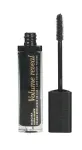 Bourjois Volume Reveal Ultra Black Mascara 7,5 ml