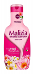 ASCO MALIZIA VEDELGAAS MONOI 1L