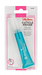 Sally Hansen Cuticle Rehab Nail Cuticle Treatment 8,8ml