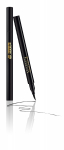 Eveline Eyeliner-Marker Artists'i professionaalne meik