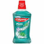 COLGATE Plax Soft Mint suuvesi 500ml