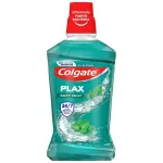 COLGATE Plax Soft Mint suuvesi 500ml