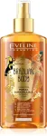 Eveline Brazilian Body Luxury isepruunistav udu n&auml;ole ja kehale 5in1 150 ml