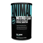 Animal Nitro &ndash; 44 pakendit &ndash; Animal