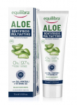 EQUILIBRA Aloe multiaktiivne hambapasta 75ml