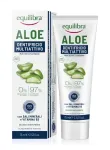 EQUILIBRA Aloe multiaktiivne hambapasta 75ml