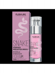 Floslek Snake Essence kortse v&auml;hendav p&auml;eva- ja &ouml;&ouml;kreem 30g