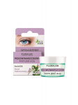 Floslek Eye Cream Kortsudevastane Eyebright-Hyaluronic Acid 15ml silmakreem kortsude vastu silmarohu ja h&uuml;aluroonhappega 15ml