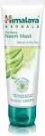 Purifying Neem Mask - 75 ml - Himalaya