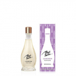 Ehk London Parf&uuml;&uuml;m 10ml