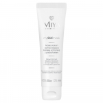 MIYA mySILKmask kookosmask prebiootikumidega, mis tugevdavad kaitsebarj&auml;&auml;ri 60 ml