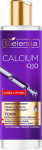 BIELENDA CALCIUM+Q10 Ultra Lifting niisutav-taastav toonik 200ml