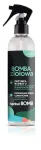 JOANNA Herbal Bomb Detangling spreipalsam sassis ja raskesti kammitavatele juustele 300 ml