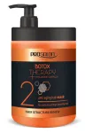 CHANTAL ProSalon Botox teraapia vananemisvastane juuksemask 1000g