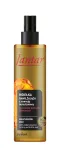 FARMONA Amber Essence niisutav sprei kuivadele ja rabedatele juustele 200 ml