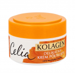 Celia Krem saialill kollageeniga poolrasvane 50ml
