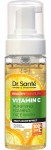 DR.SANTE C-vitamiiniga n&auml;opesugeel-koorimine Ultra Antioks&uuml;dant 200 ml