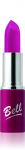 Bell Classic huulepulk Nr. 136 1 vnt.