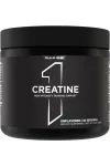 Kreatiin, maitsestamata &ndash; 156 g &ndash; Rule One