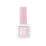 Hi Hybrid Hybrid Lacquer Donuts #140 Strawberry Crisp Cake 5 ml