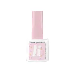 Hi Hybrid Hybrid Lacquer Donuts #140 Strawberry Crisp Cake 5 ml