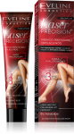 Eveline Laser Precision Leg Depilatory Cream 3 minutiline 125 ml depilatsioonikreem jalgadele