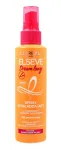 LOR ELSEVE Spray 150ml LENGTH OF DREAMS