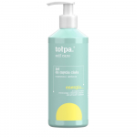 TOŁPA Self Care Body Wash Gel Energy 400 ml