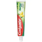 COL JU PASTA 75ml Herbal White