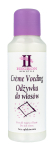Hegron Styling juustesse j&auml;etav palsam 500ml