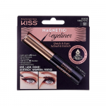 KISS silmapliiats magnetripsmetele 5g