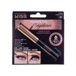 KISS silmapliiats magnetripsmetele 5g